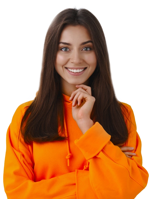 Ростелеком интернет-провайдер в&nbsp;село Лаврентия (Чукотский автономный округ)